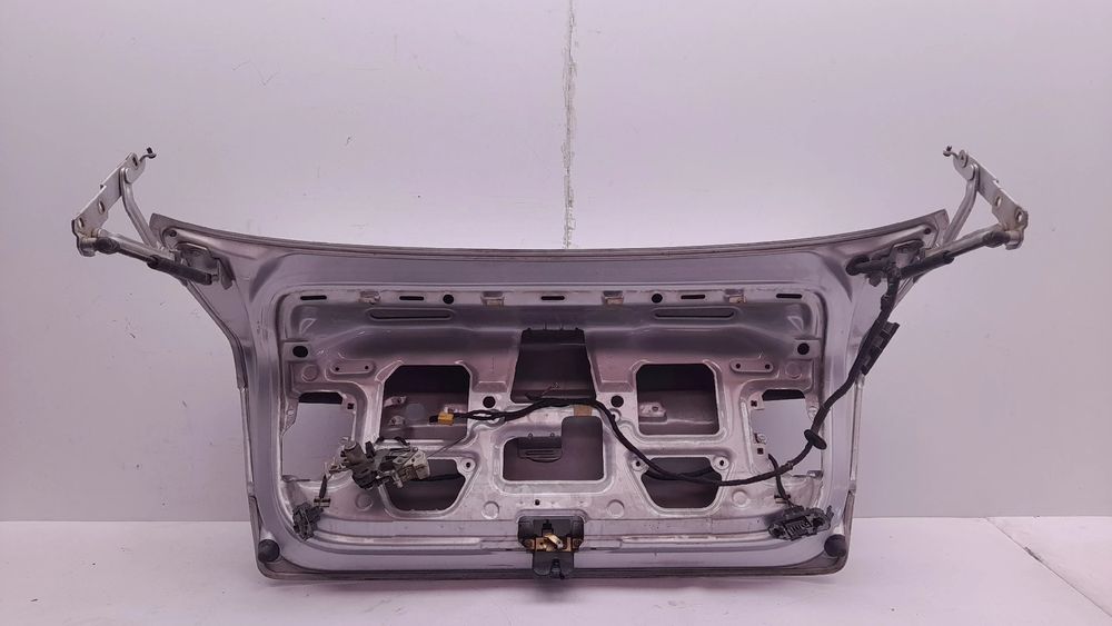 Porta / tampa da mala SEAT Toledo II (1M2)