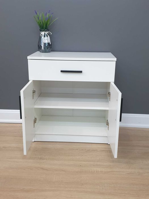 Тумба "Офісна",для принтера.для документів,у спальню.Офісні меблі.