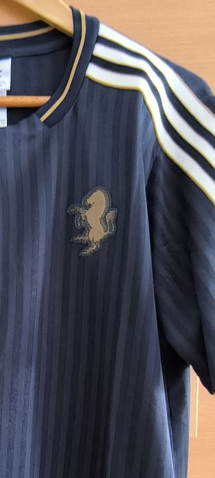 Camisola Juventus