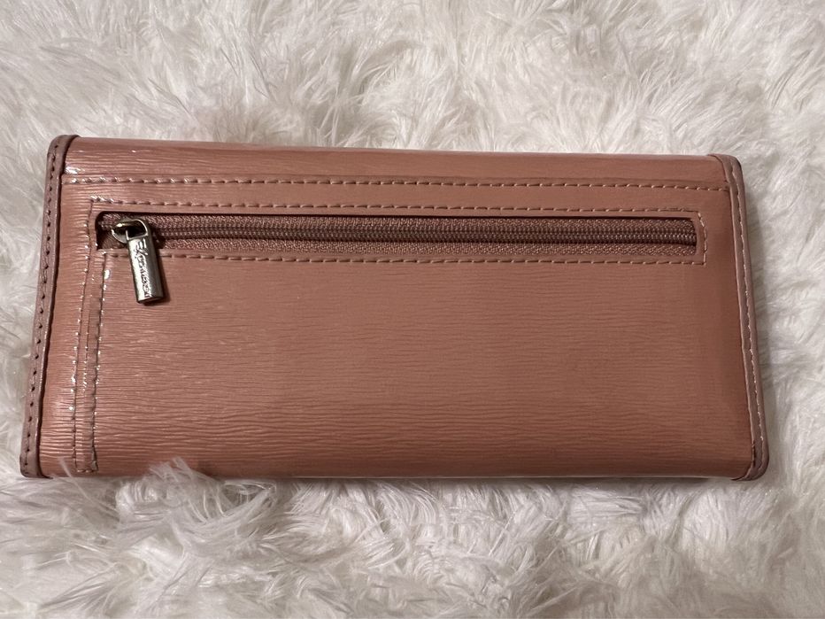 Portfel firmy Kochanski