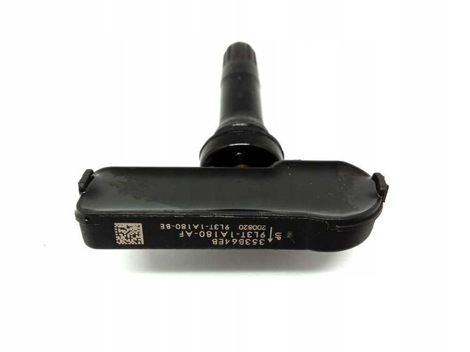4x czujniki TPMS FORD Mustang Fusion F-150 USA 315MHz 9L3T-1A180-AF