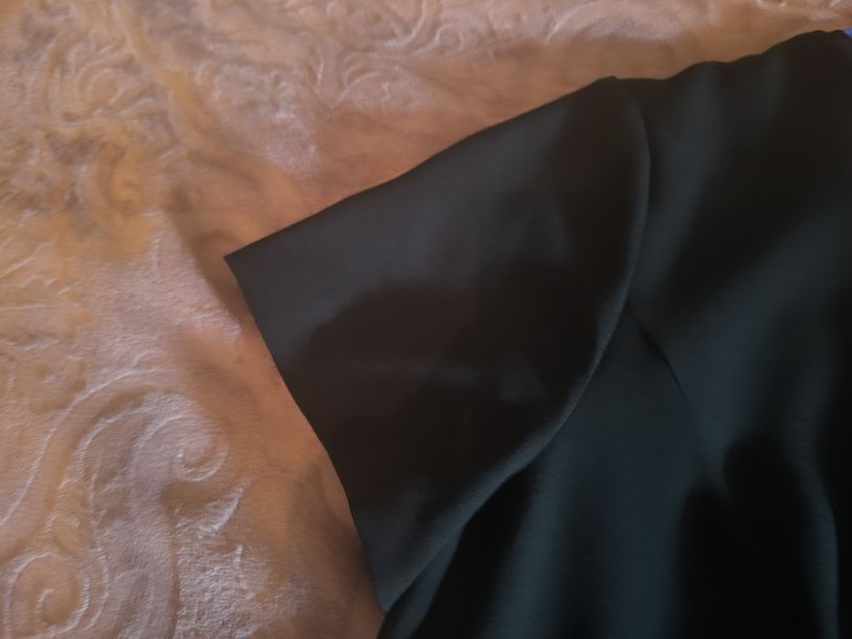 Sukienka na każdą okazję