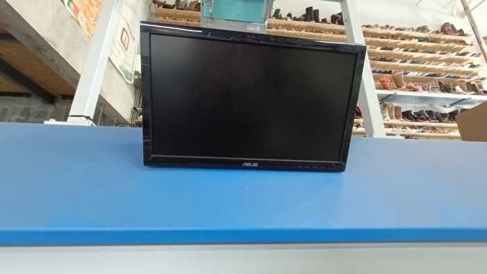 Equipamento industrial