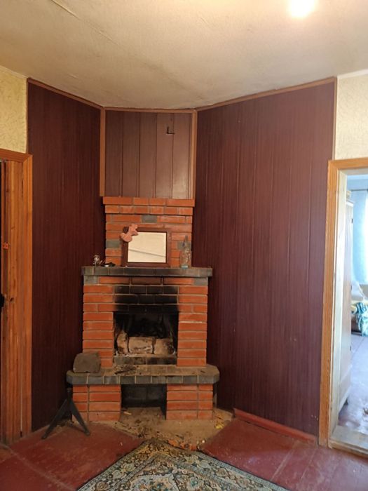 У продажі Дім в Малій Данилівці