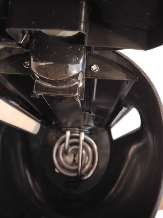 Продам електрочайники,в гарномустані