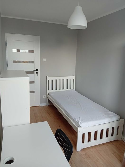 Mieszkanie – Gdańsk - Widok 3