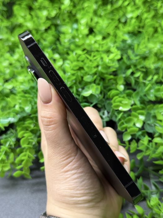 iPhone 14 Pro, 128Gb, Space Black [Neverlock] Айфон 14 Про #5161