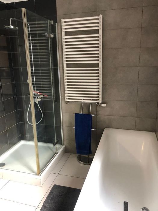 Przestronne 4 pokojowe w super lokalizacji