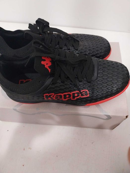 Buty halówki/halowe 37