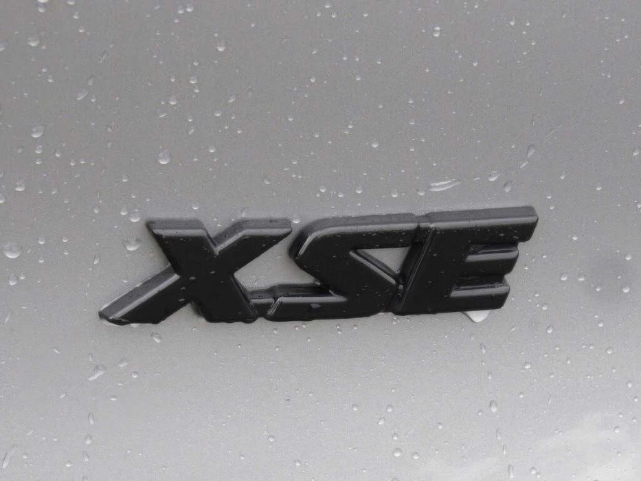 Toyota RAV4 Prime XSE      2024