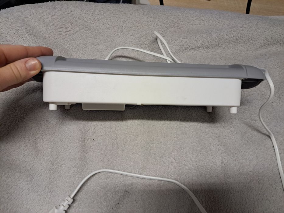 Шредер для паперу