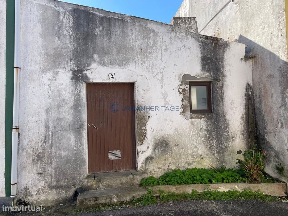 Arrecadação  Venda em Miragaia e Marteleira,Lourinhã