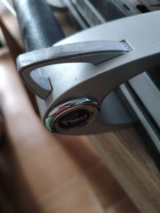 Komputer Mega okazja unikat Dell XPS M2010D