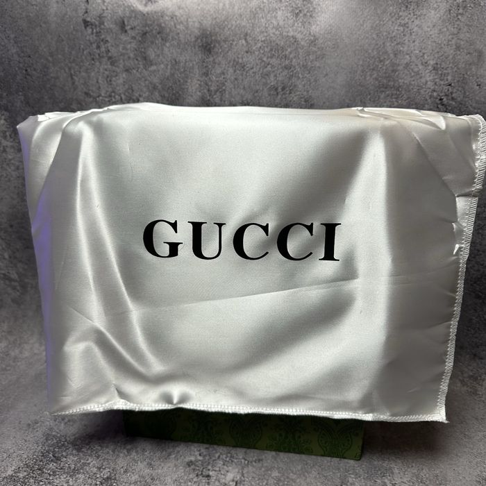 АКЦІЯ!! Сумка Gucci Supreme GG