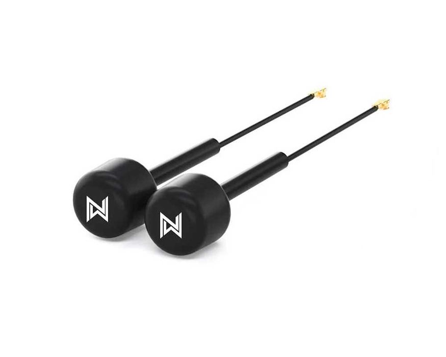 Антена Walksnail GT KIT з розʼємом I-IPEX -1