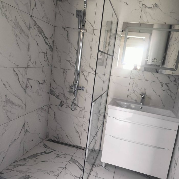 Відпочинок в карпатах