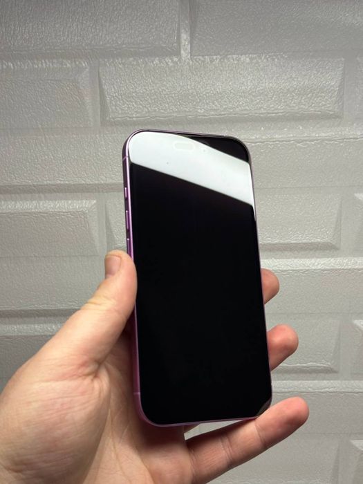 Iphone 16 128gb neverlock 99%