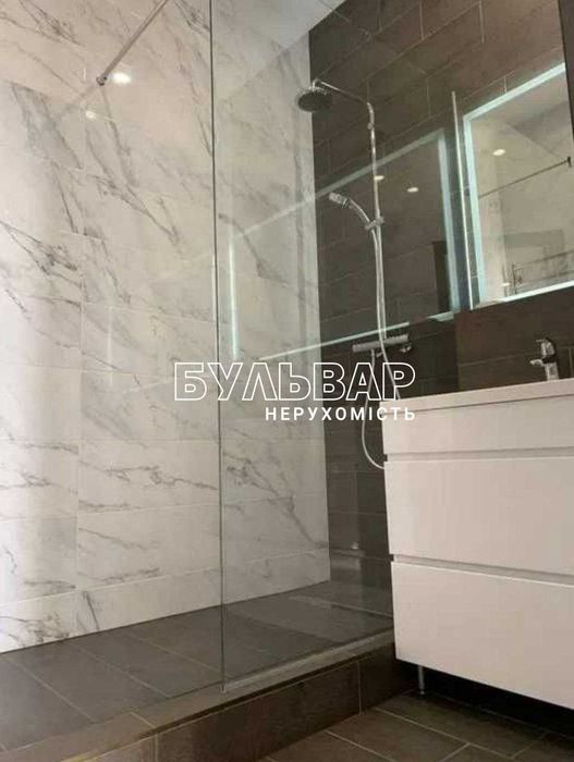 Продам 3 к.кв Центр, ул. Культуры 22, Авантаж м. Научная