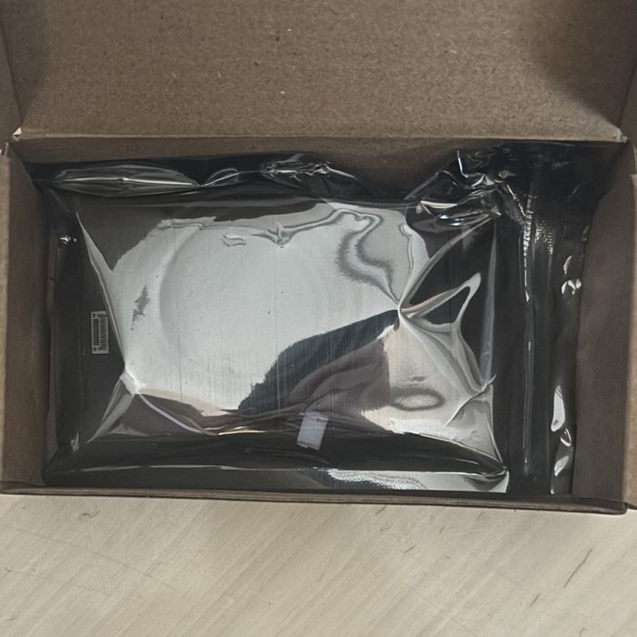 LCD екран дісплей JKON BMS 3.2