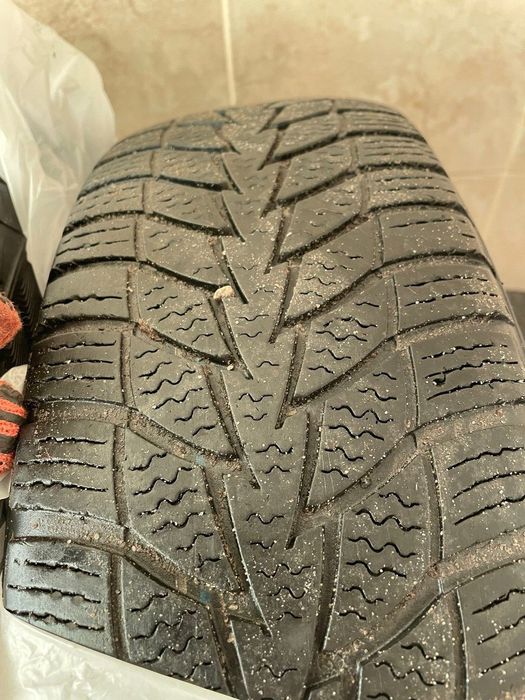 Гума замова 175/70 R14