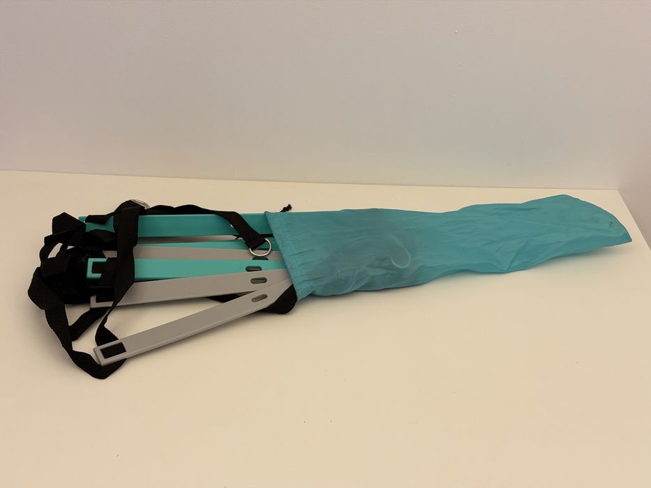 Escada de Agilidade / Coordenação Decathlon Domyos