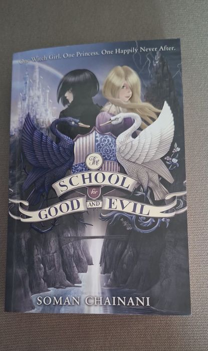 Książka w języku angielskim 
Wysyłka paczkomat InPost lub DHL