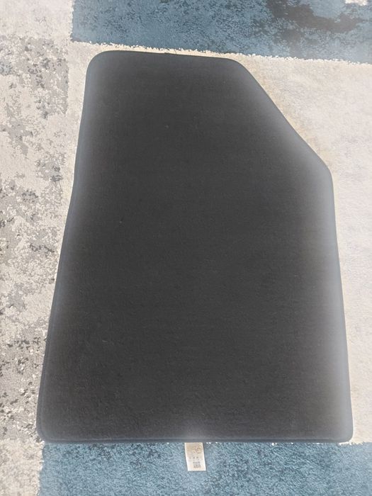 Tapetes  Novas BYD Atto2