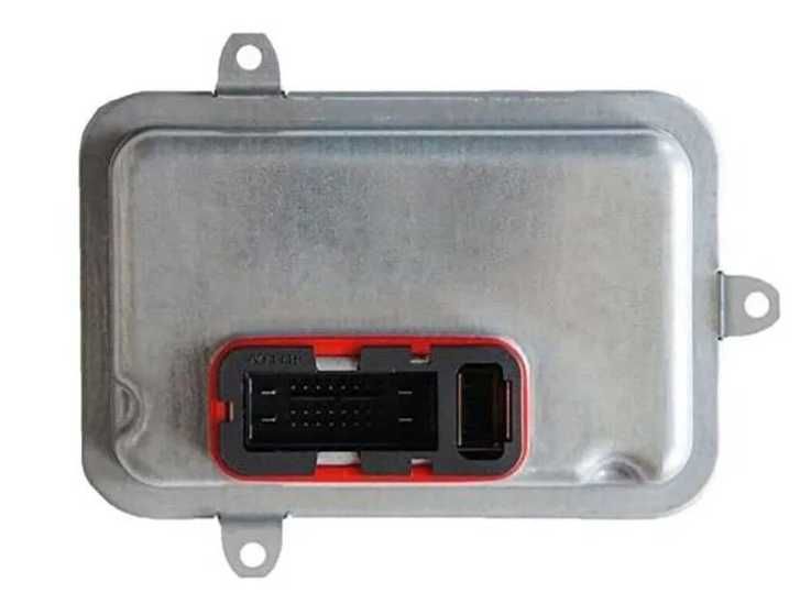 Balastro xenon Volkswagen passat /  Skoda yeti