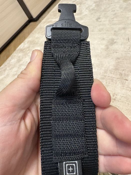 Пояс 5.11 новий розвантажувальний