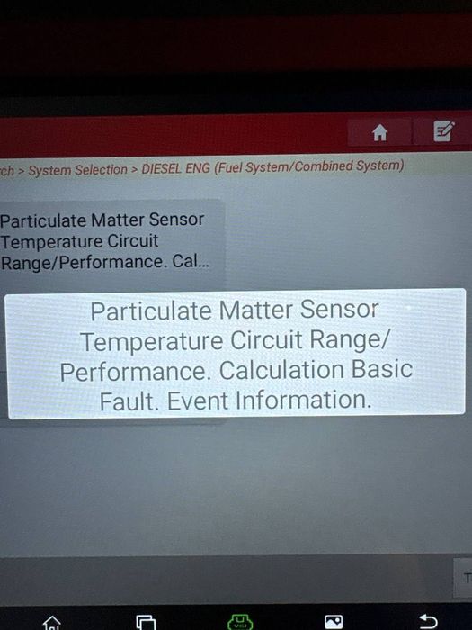 Diagnostyka komputerowa / Autoelektryk