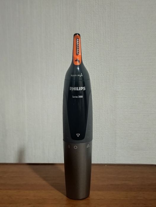 Тример  PHILLIPS