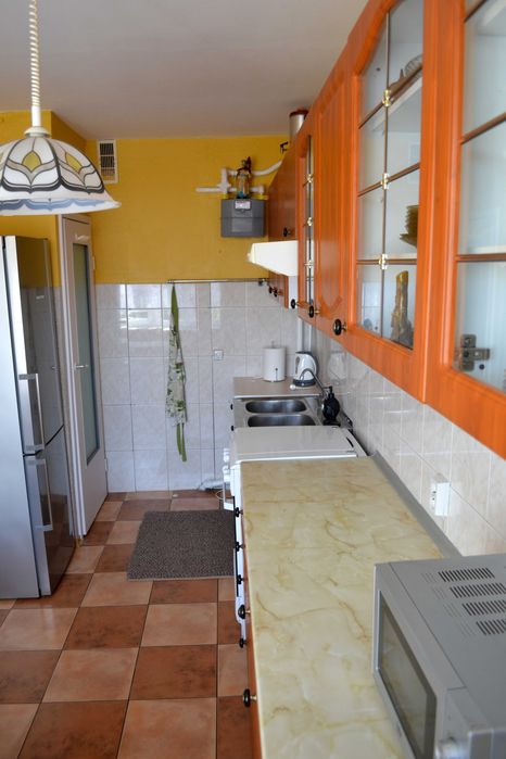 Mieszkanie na wynajem, 2 pokoje ścisłe centrum miasta Piłsudskiego