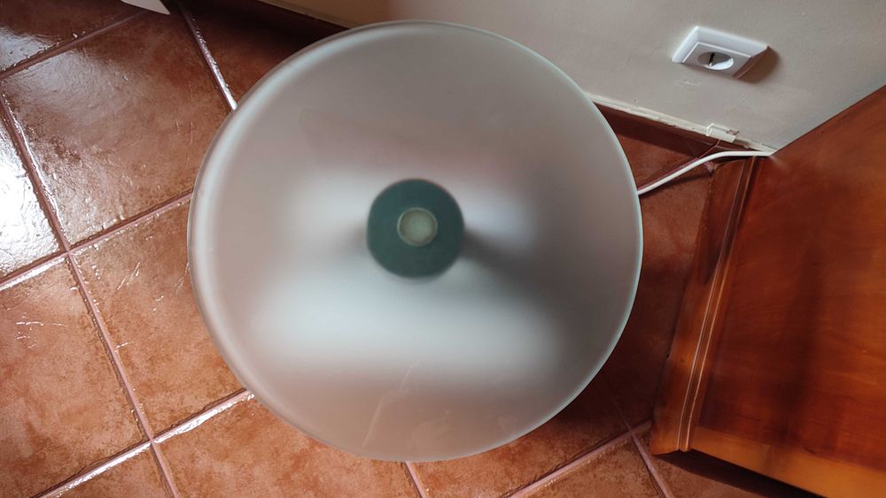 Mesa para Revistas