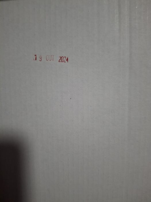 Forno Unhas / Lâmpada UV