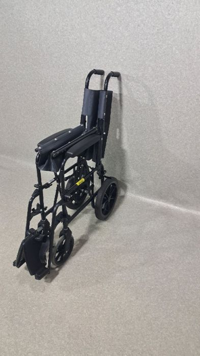 Інвалідний візок інвалідне крісло инвалидная коляска каляска кресло