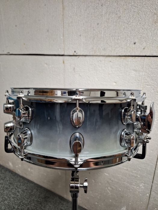 Werbel Mapex Pro-M 14x5,5 klon