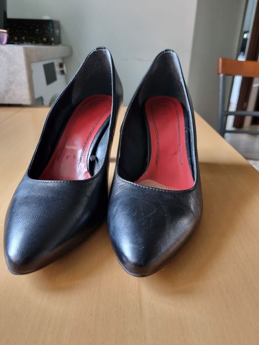 Buty sprzedam tanio