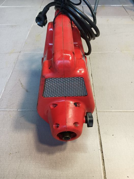 Moto para vibrador
