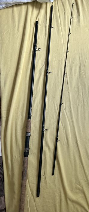 Wędki Do wędkowania