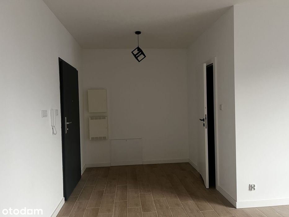 Mieszkanie – Łódź - Widok 5