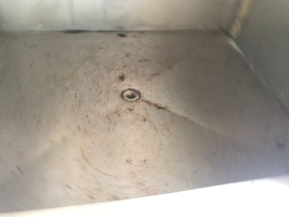 Frigorífico/armário refrigerado