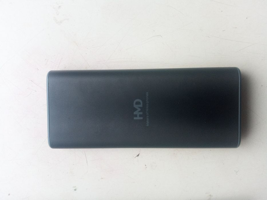 Nokia 105 2024 black