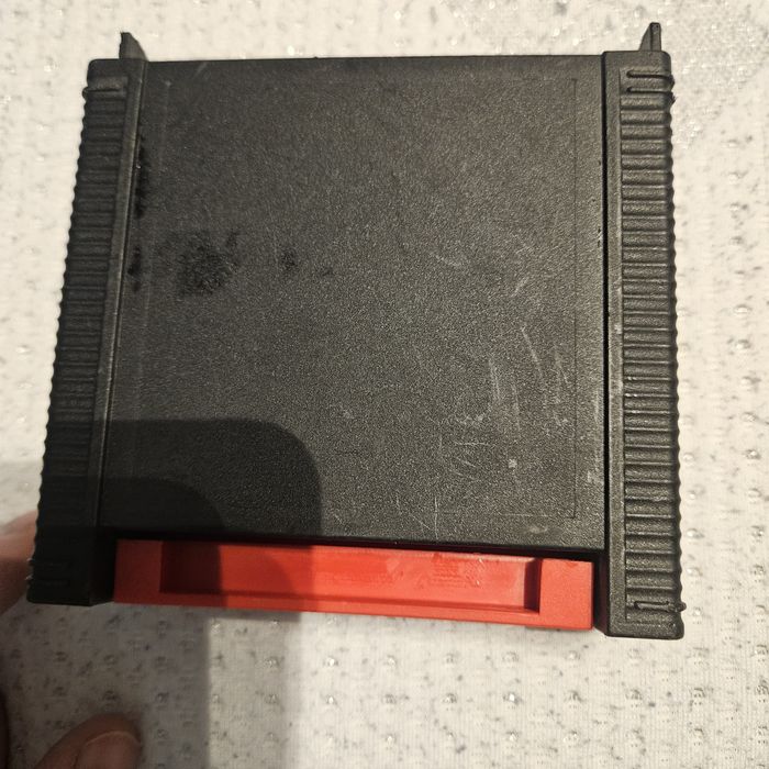 Milwaukee shockwave magnetyczne,zestaw nasadki hex 
Milwaukee zestaw 5