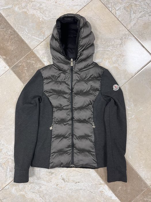 Жіночий Кардиган Moncler