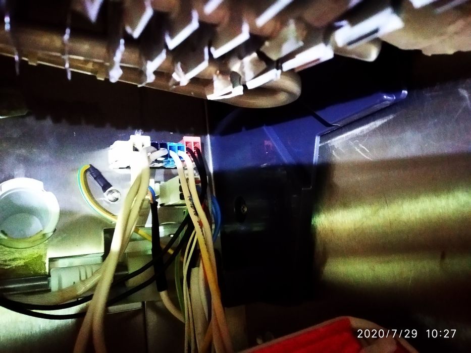 Reparação electrodomésticos . Zona da grande Lisboa   . E  Arredores