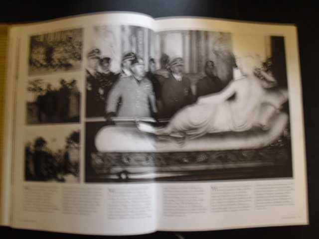 Hopkinson (Amanda);150 Jahre Fotojournalismus