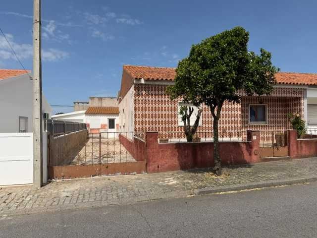 Casa Alentejana com poço TERRUGEM ELVAS