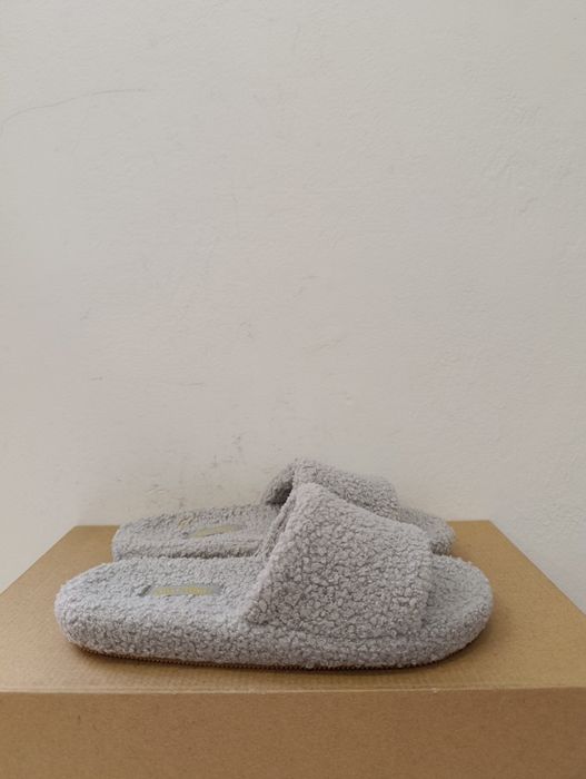 Flip flop klapki kapcie rozmiar 38