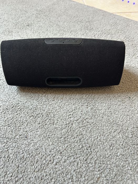 Coluna de som Dymond