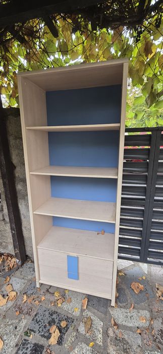 Meble, komoda, szafka